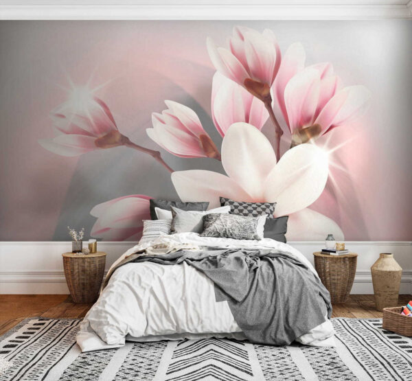 u70594pib4 600x555 - Μαλακά πέταλα σε απαλή αγκαλιά - tegory