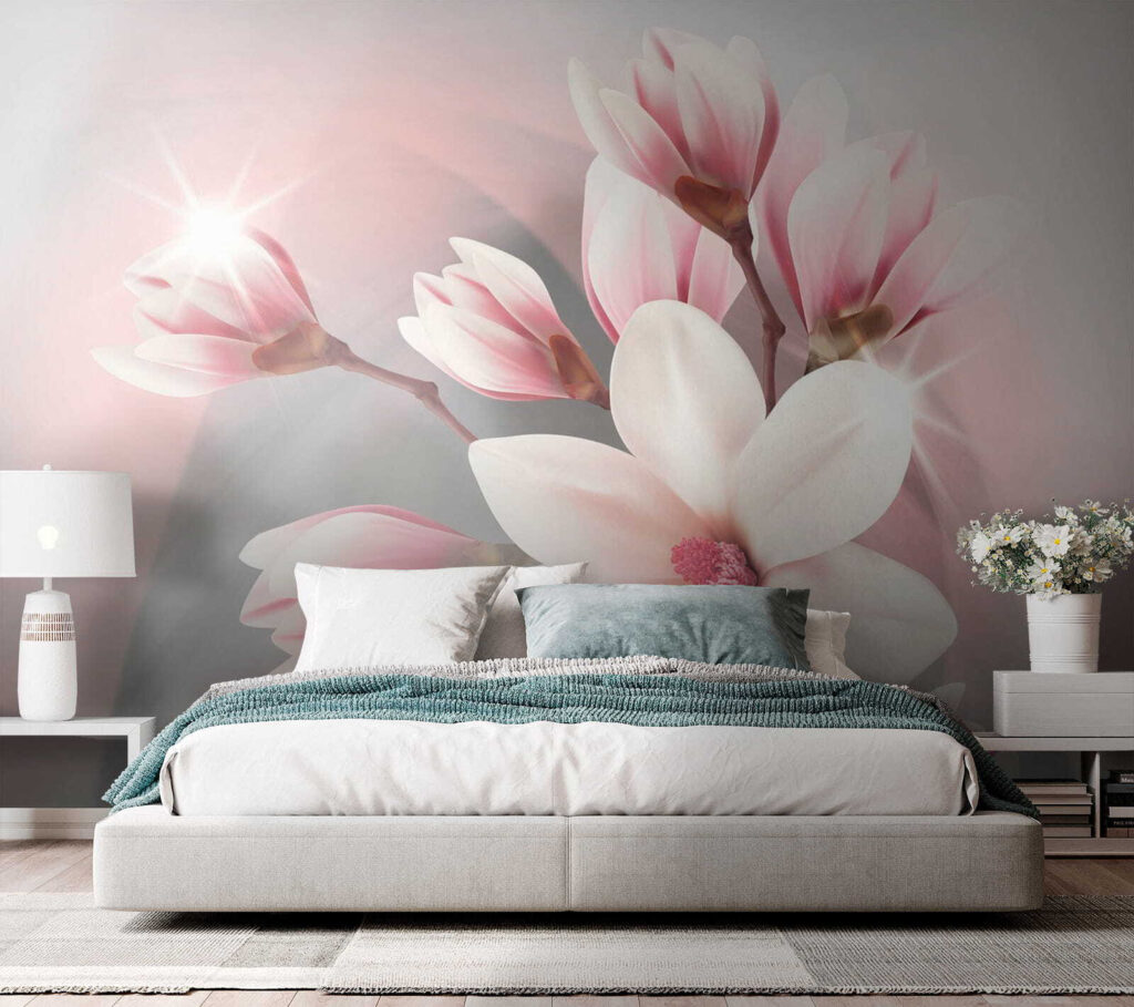 u70594pib5 1024x909 - Μαλακά πέταλα σε απαλή αγκαλιά - tegory