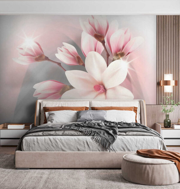 u70594pib6 600x631 - Μαλακά πέταλα σε απαλή αγκαλιά - tegory