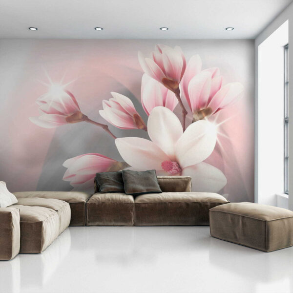 u70594pig1 600x600 - Μαλακά πέταλα σε απαλή αγκαλιά - tegory