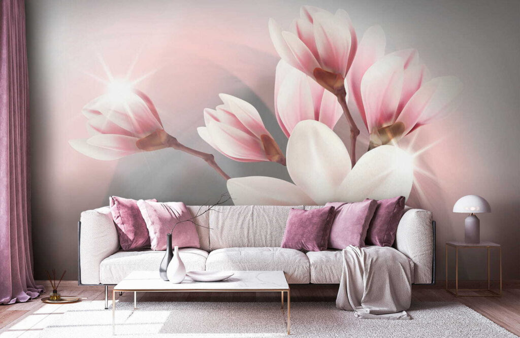 u70594pig2 1024x666 - Μαλακά πέταλα σε απαλή αγκαλιά - tegory