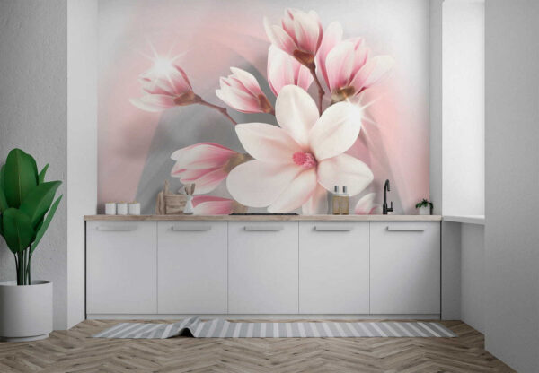 u70594pik1 600x416 - Μαλακά πέταλα σε απαλή αγκαλιά - tegory