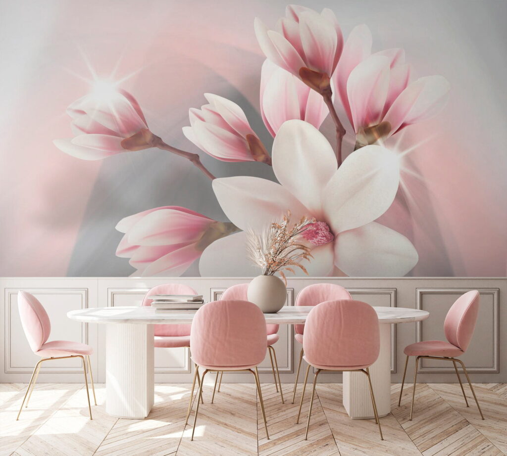 u70594pik2 1024x922 - Μαλακά πέταλα σε απαλή αγκαλιά - tegory