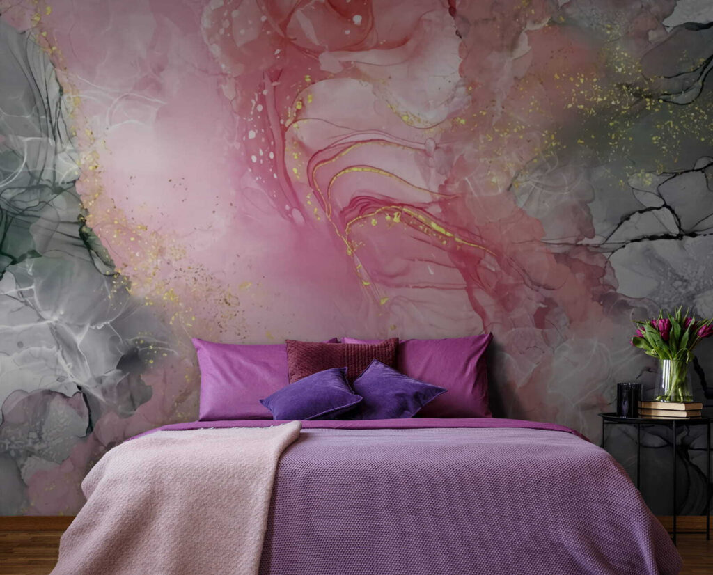 u70780pib1m 1024x826 - Μαλακά στροβιλίσματα λεπτών αποχρώσεων - tegory