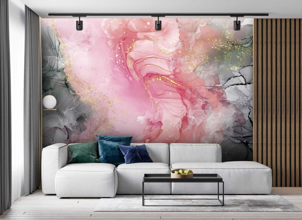 u70780pig1 1024x745 - Μαλακά στροβιλίσματα λεπτών αποχρώσεων - tegory