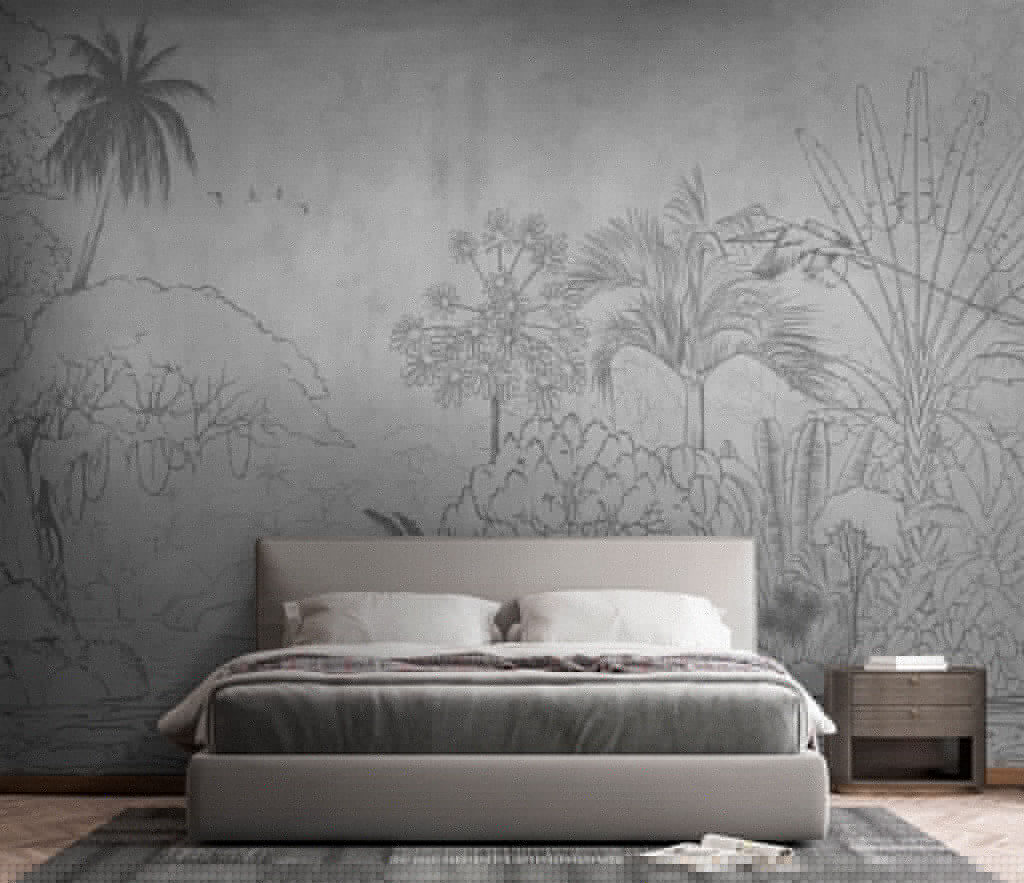 u73528pib1 1024x883 - Σχέδιο ποταμού με δέντρα και φυτά - tegory