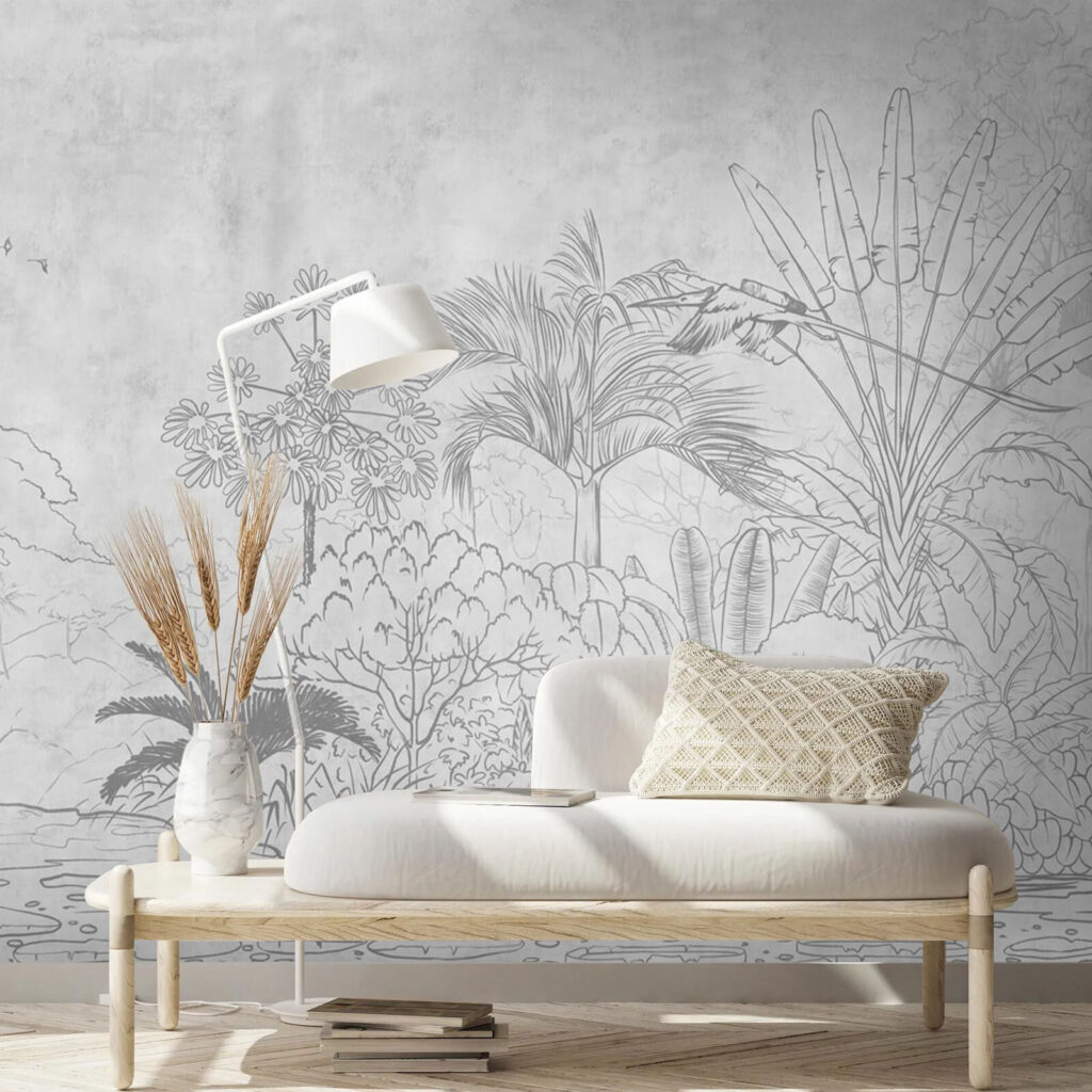 u73528pih1 1024x1024 - Σχέδιο ποταμού με δέντρα και φυτά - tegory