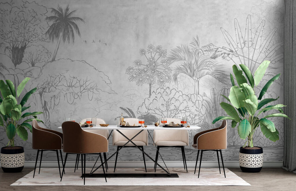 u73528piq1m 1024x662 - Σχέδιο ποταμού με δέντρα και φυτά - tegory