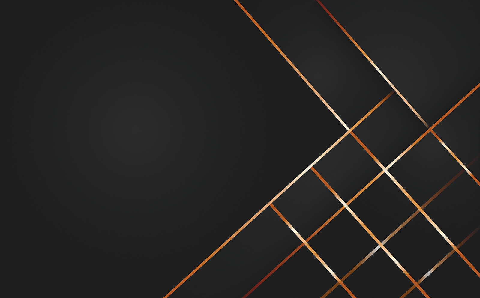 u73607p - Αφηρημένες γραμμές σε σκούρο φόντο - tegory