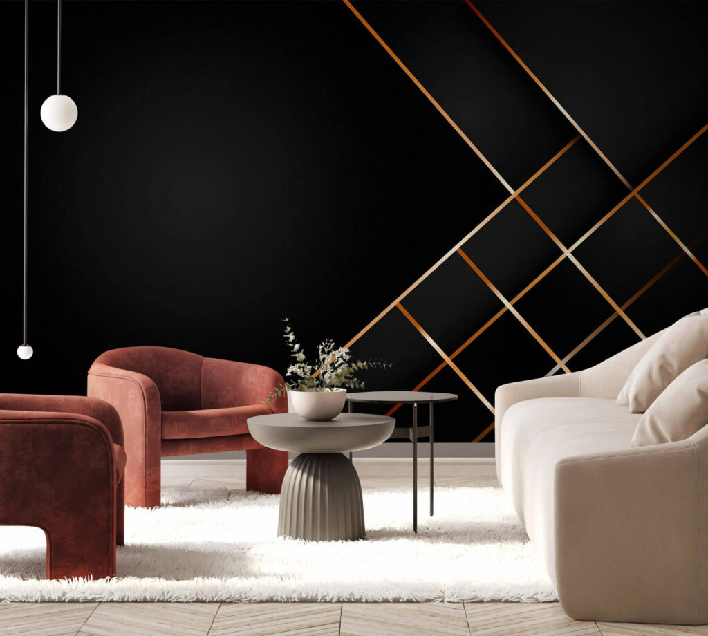 u73607pig1 1024x920 - Αφηρημένες γραμμές σε σκούρο φόντο - tegory