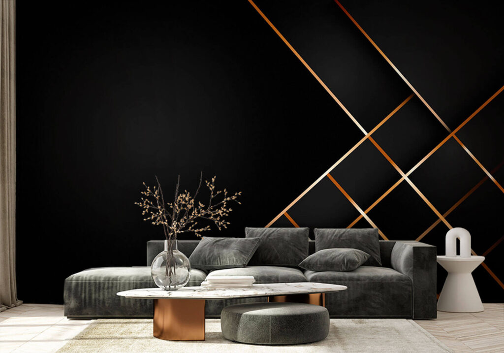 u73607pig2 1024x717 - Αφηρημένες γραμμές σε σκούρο φόντο - tegory