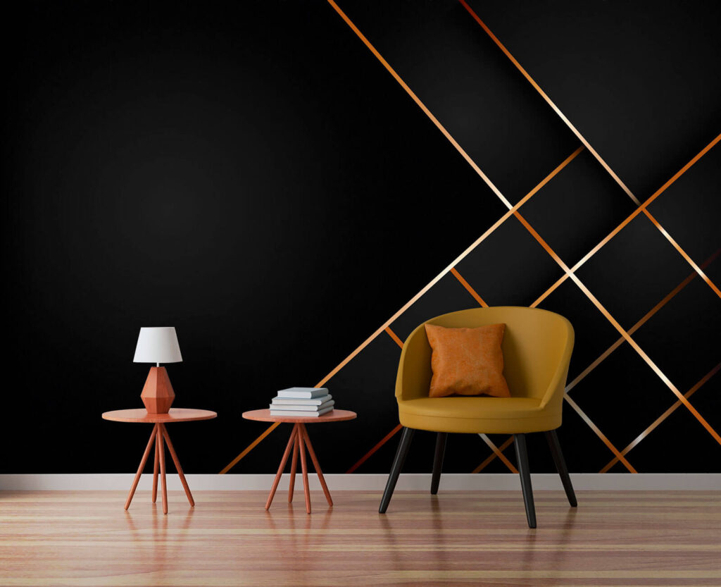 u73607pih1m 1024x833 - Αφηρημένες γραμμές σε σκούρο φόντο - tegory