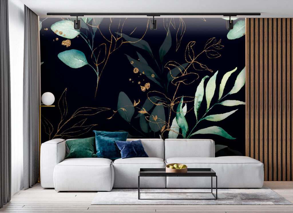 u73609pig1 1024x745 - Μοτίβο φύλλων και κλαδιών - tegory