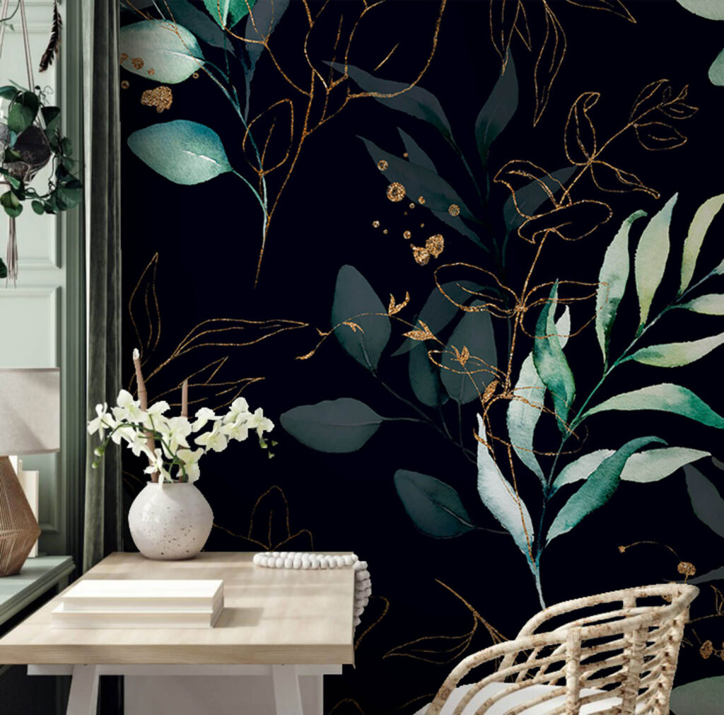 u73609pih1m 1024x1011 - Μοτίβο φύλλων και κλαδιών - tegory