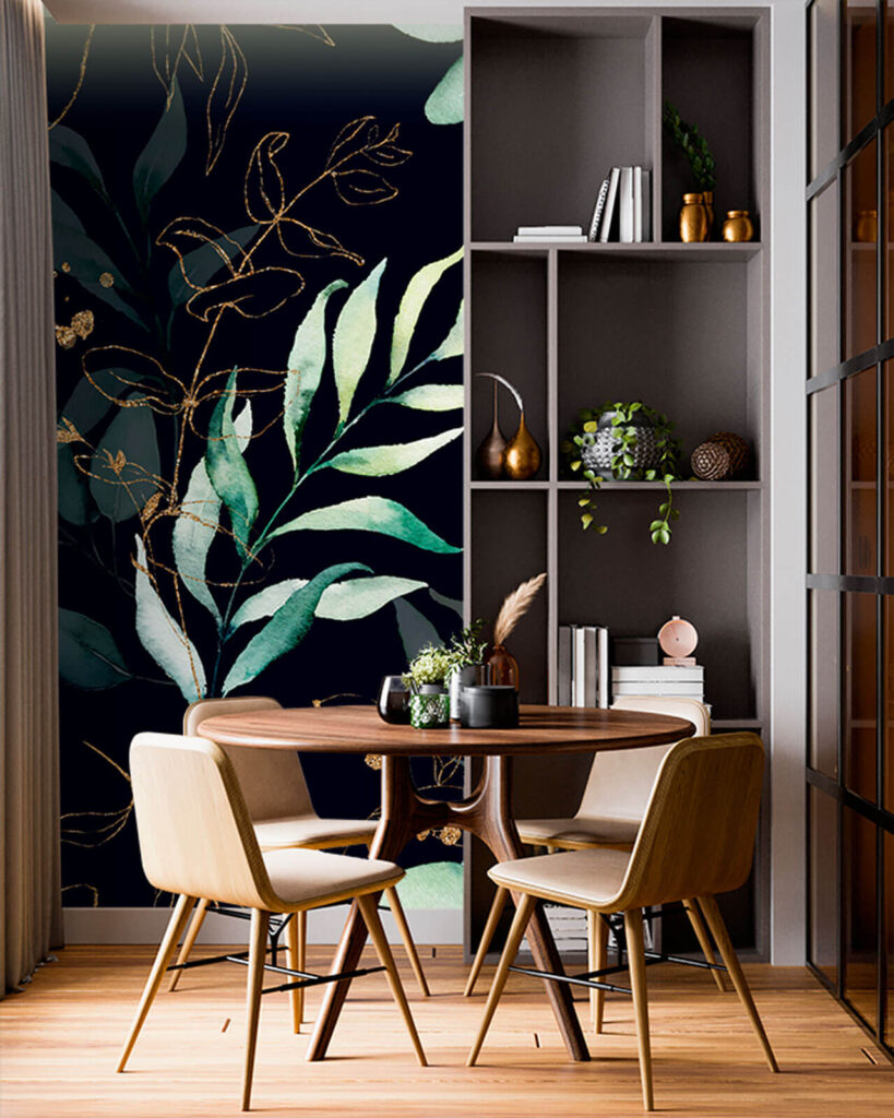 u73609piq1 819x1024 - Μοτίβο φύλλων και κλαδιών - tegory