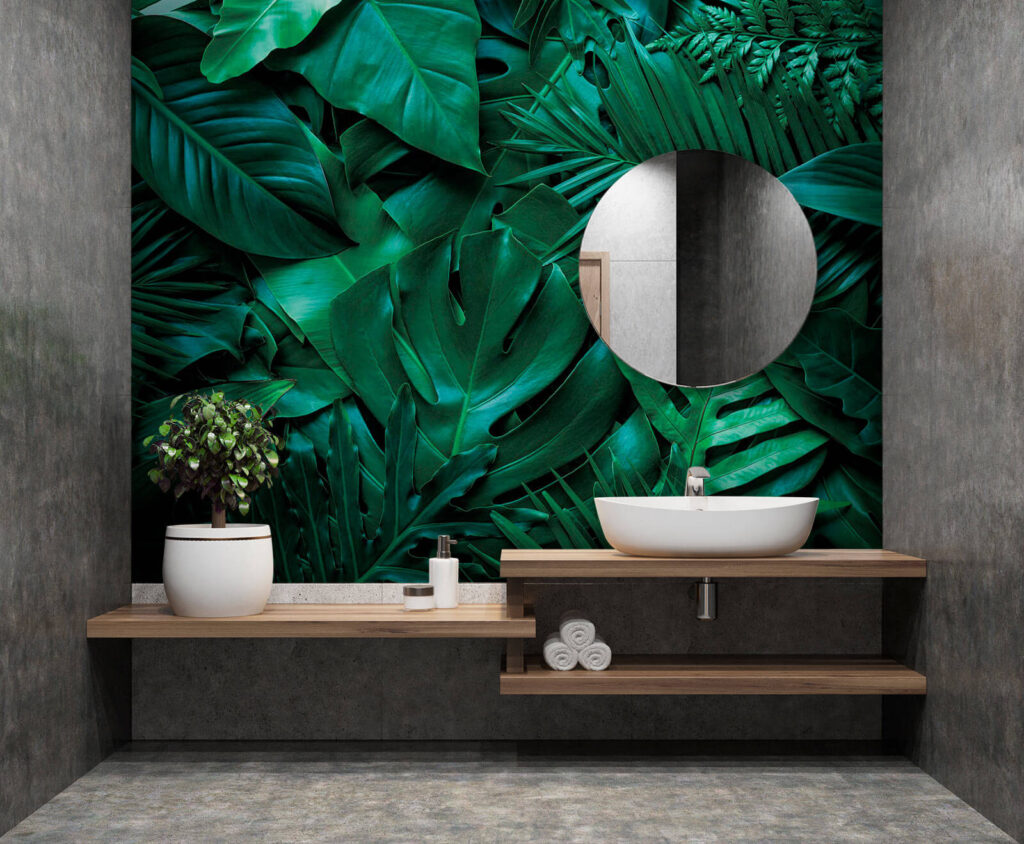 u73631pit1 1024x844 - Ομάδα πράσινων φύλλων - tegory