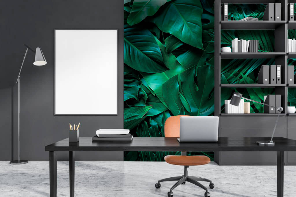 u73631piw1 - Ομάδα πράσινων φύλλων - tegory