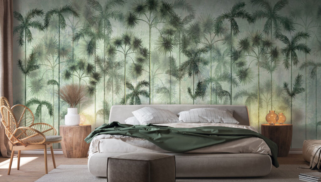 u73795pib2 1024x583 - Ομάδα φοινικόδεντρων - tegory