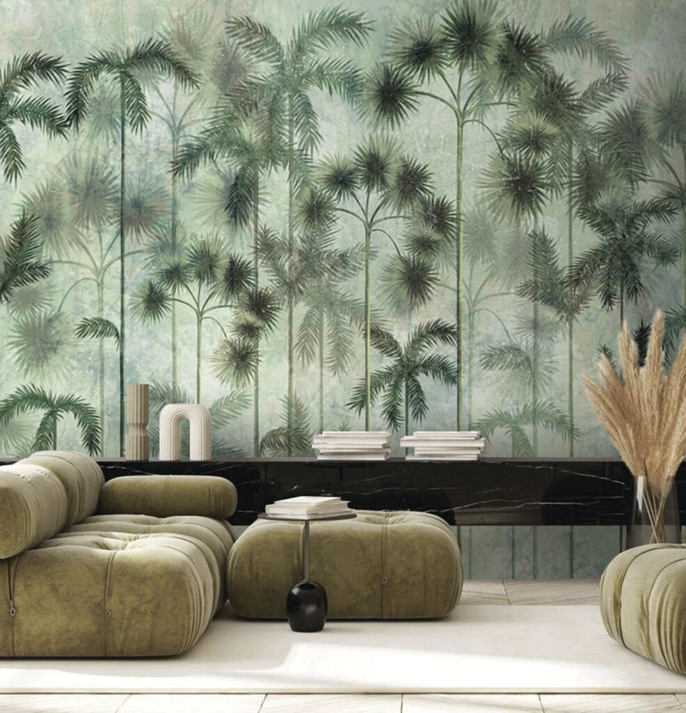 u73795pig1 986x1024 - Ομάδα φοινικόδεντρων - tegory