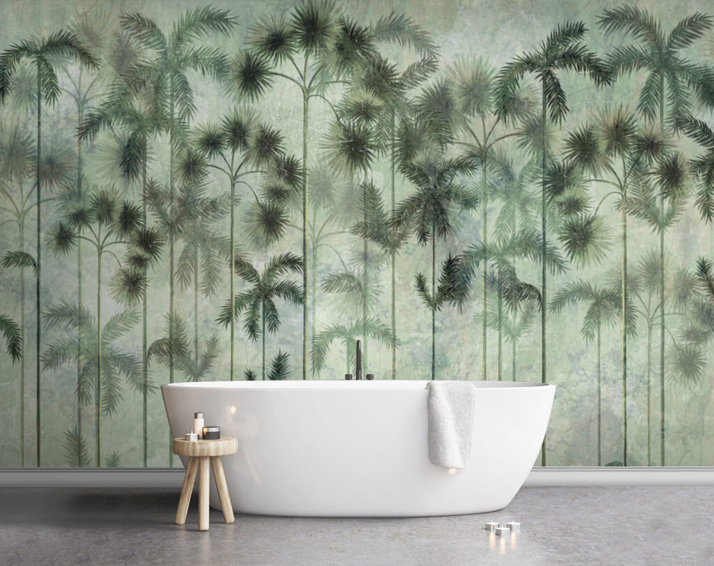 u73795pit1 1024x812 - Ομάδα φοινικόδεντρων - tegory