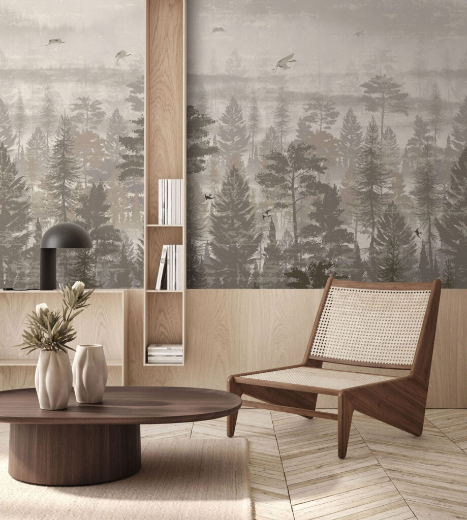 u73802pig1 919x1024 - Πουλιά που πετούν πάνω από ένα δάσος - tegory