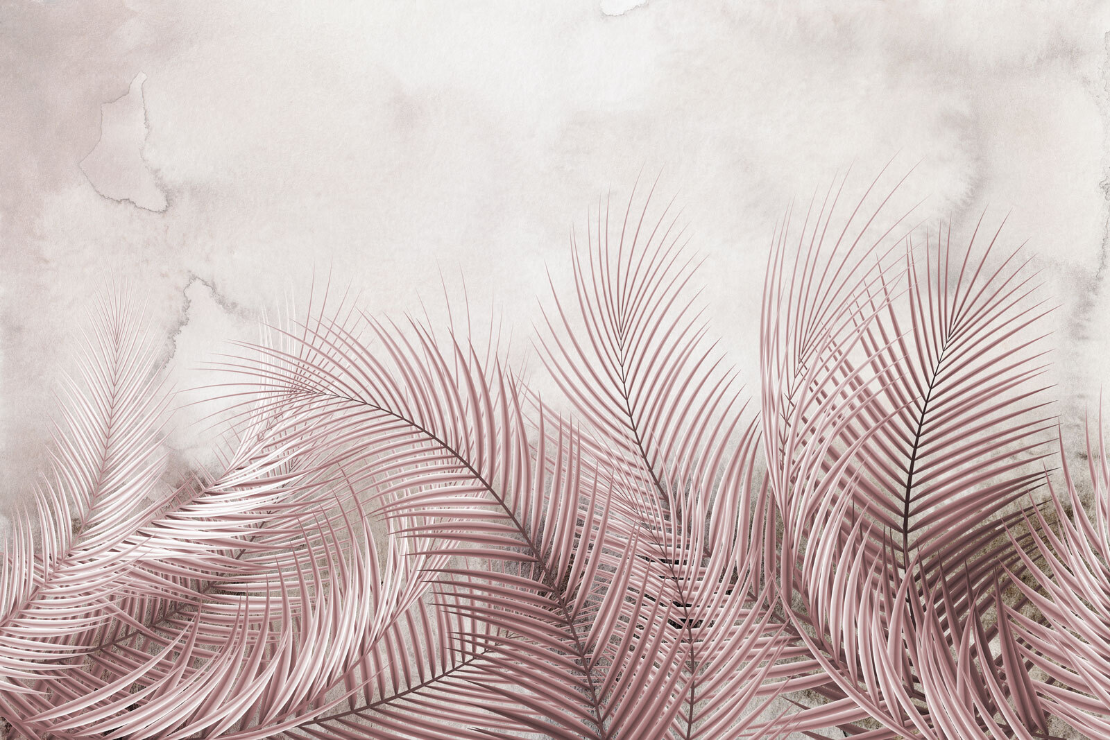 u73967p - Ομάδα ροζ φύλλων - tegory