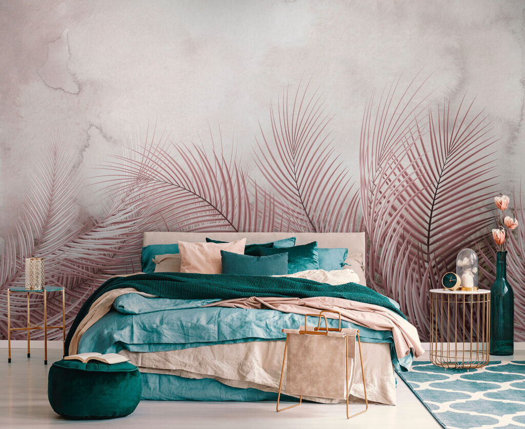 u73967pib1 1024x837 - Ομάδα ροζ φύλλων - tegory