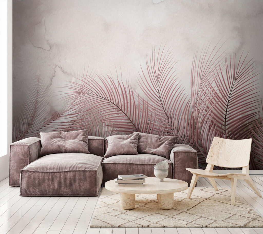 u73967pig1m 1024x912 - Ομάδα ροζ φύλλων - tegory