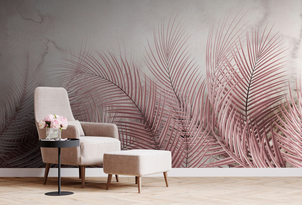 u73967pih1 1024x695 - Ομάδα ροζ φύλλων - tegory