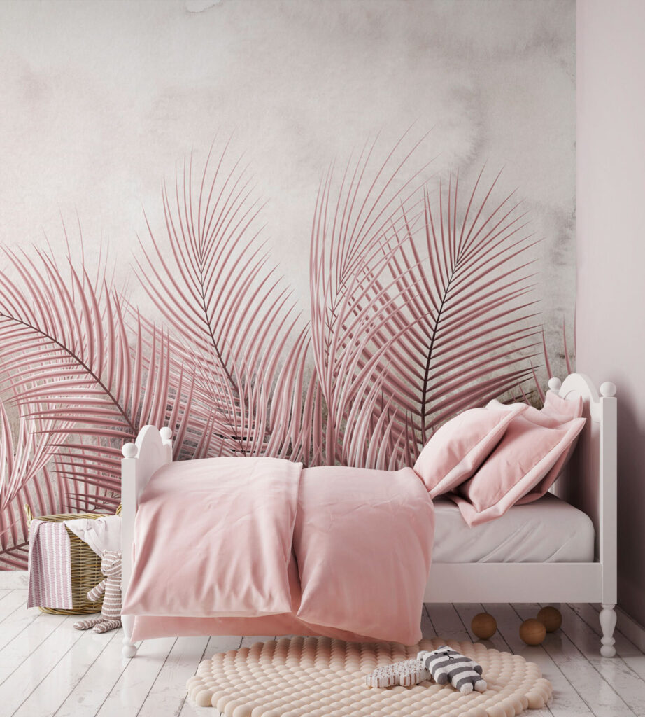 u73967pir1 922x1024 - Ομάδα ροζ φύλλων - tegory