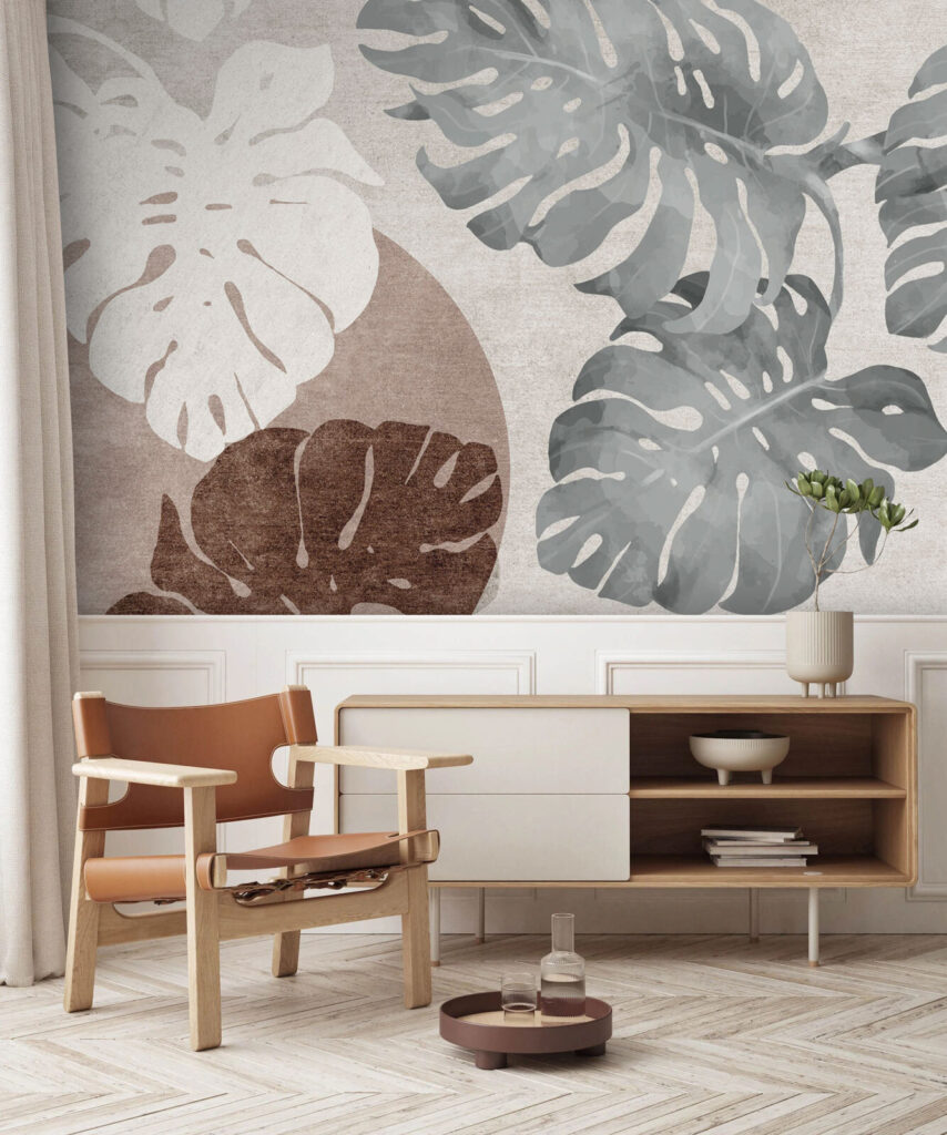 u74076pih1m 854x1024 - Κομψό φύλλωμα σε μονόχρωμους τόνους - tegory