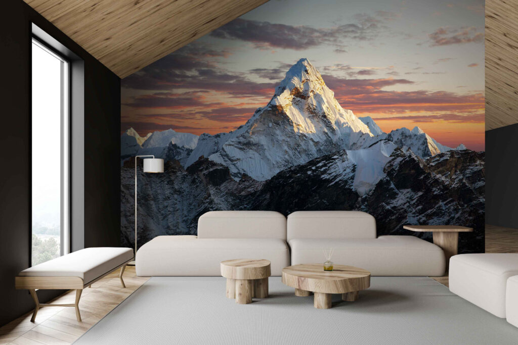 Βουνό με χιόνι στην κορυφή u74124pig1m 1024x683 - Βουνό με χιόνι στην κορυφή - tegory