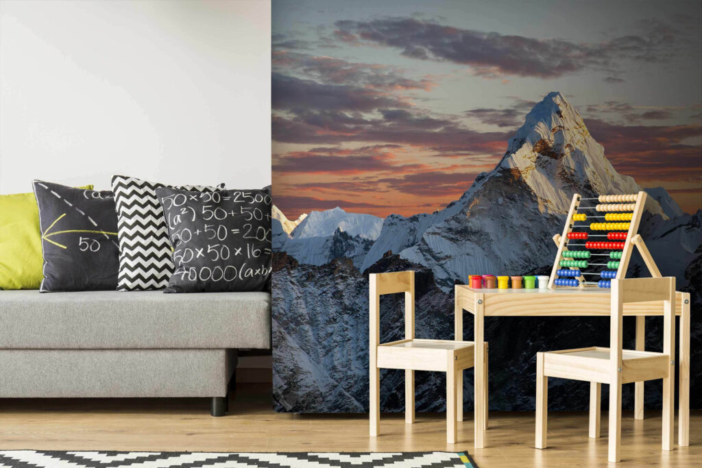 Βουνό με χιόνι στην κορυφή u74124pir1 1024x683 - Βουνό με χιόνι στην κορυφή - tegory