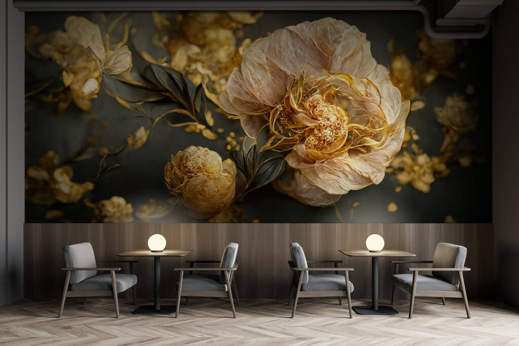 u74141piz1 1024x683 - Λεπτά άνθη σε ζεστές αποχρώσεις - tegory