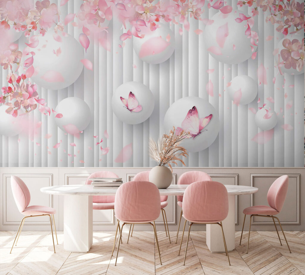 u74222piq1 1024x922 - Ομάδα από λευκές μπάλες με ροζ πεταλούδες πάνω τους - tegory