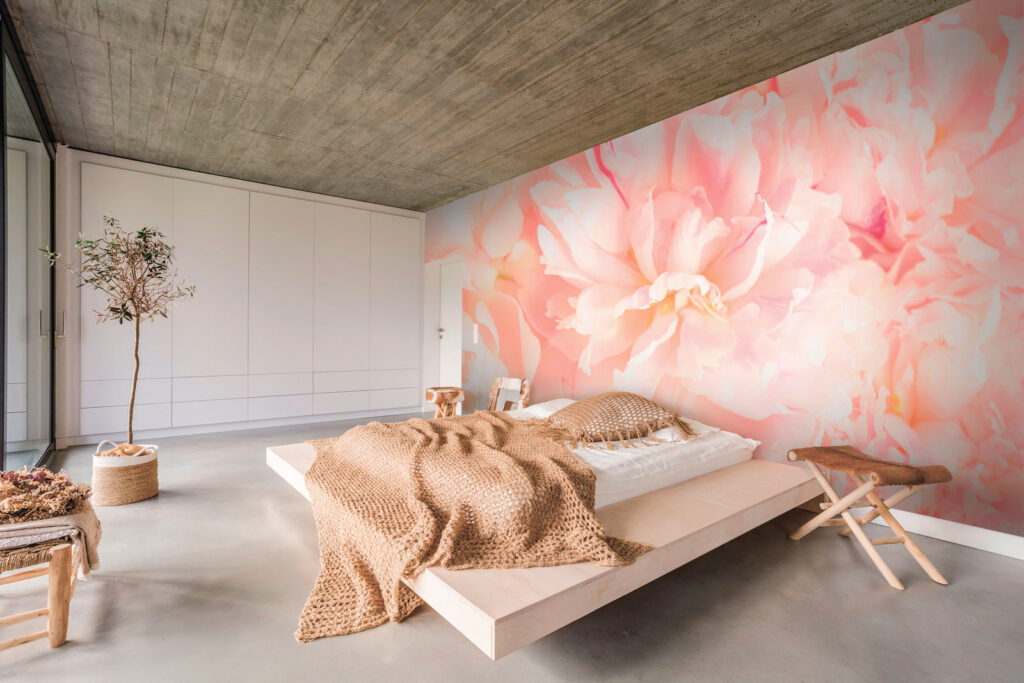 u74345pib1m 1024x683 - Απαλά πέταλα σε απαλές αποχρώσεις - tegory