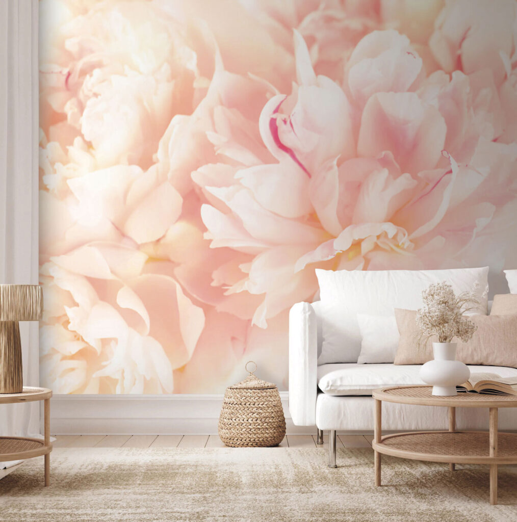 u74345pig1 1014x1024 - Απαλά πέταλα σε απαλές αποχρώσεις - tegory