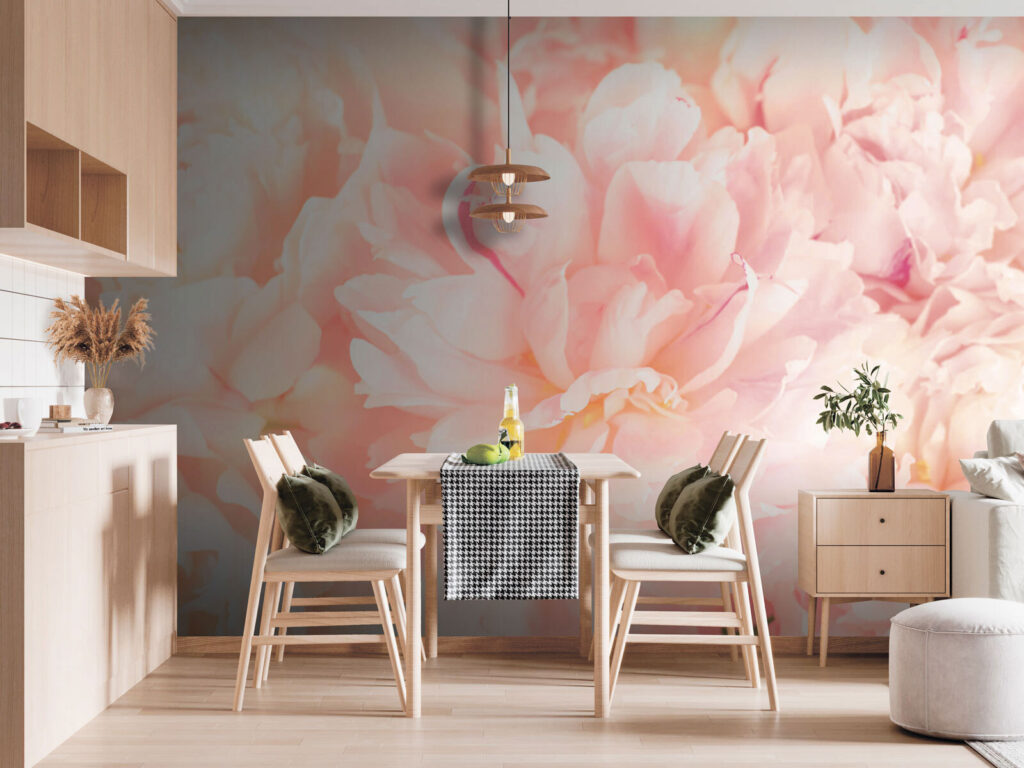 u74345piq1 1024x768 - Απαλά πέταλα σε απαλές αποχρώσεις - tegory