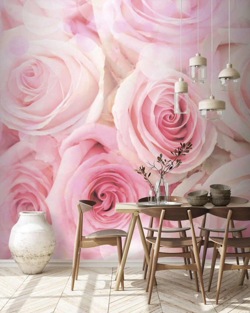 u74374piq1m 819x1024 - Ομάδα από ροζ τριαντάφυλλα - tegory