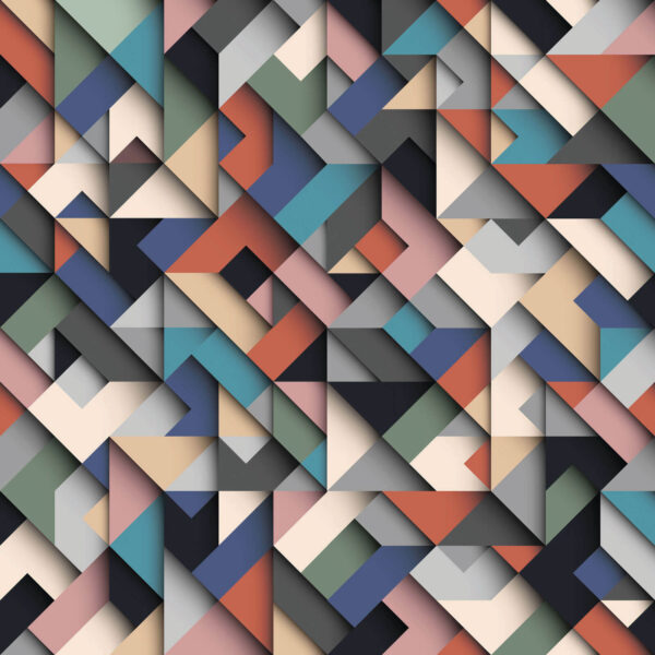 u74421p 600x600 - Πολύχρωμο μοτίβο τετραγώνων - tegory