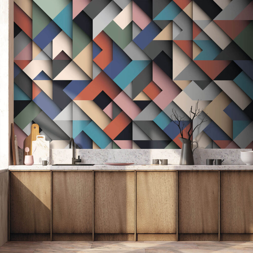 u74421pik1 1024x1024 - Πολύχρωμο μοτίβο τετραγώνων - tegory