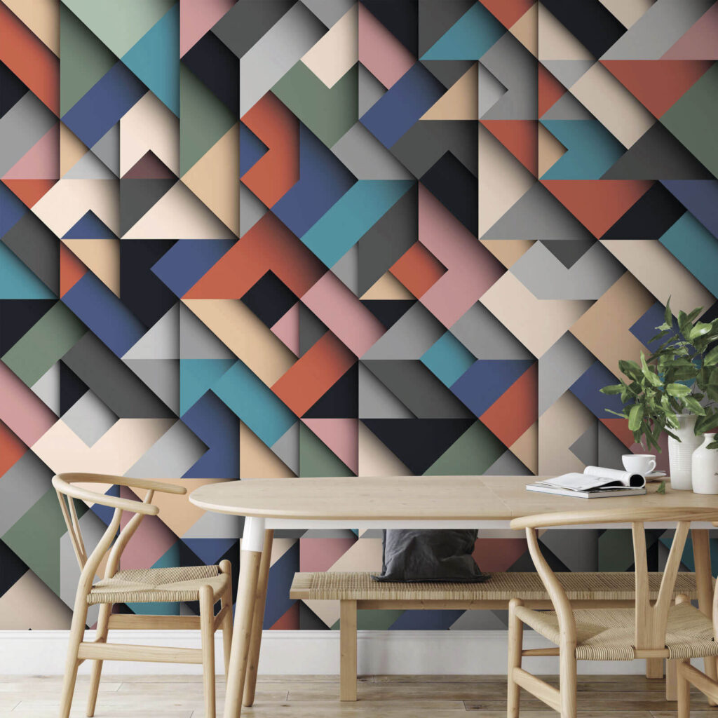 u74421piq1 1024x1024 - Πολύχρωμο μοτίβο τετραγώνων - tegory