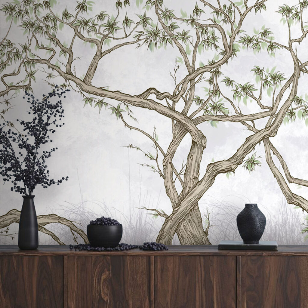 u74539pih2 1024x1024 - Δέντρο με πολλά κλαδιά - tegory