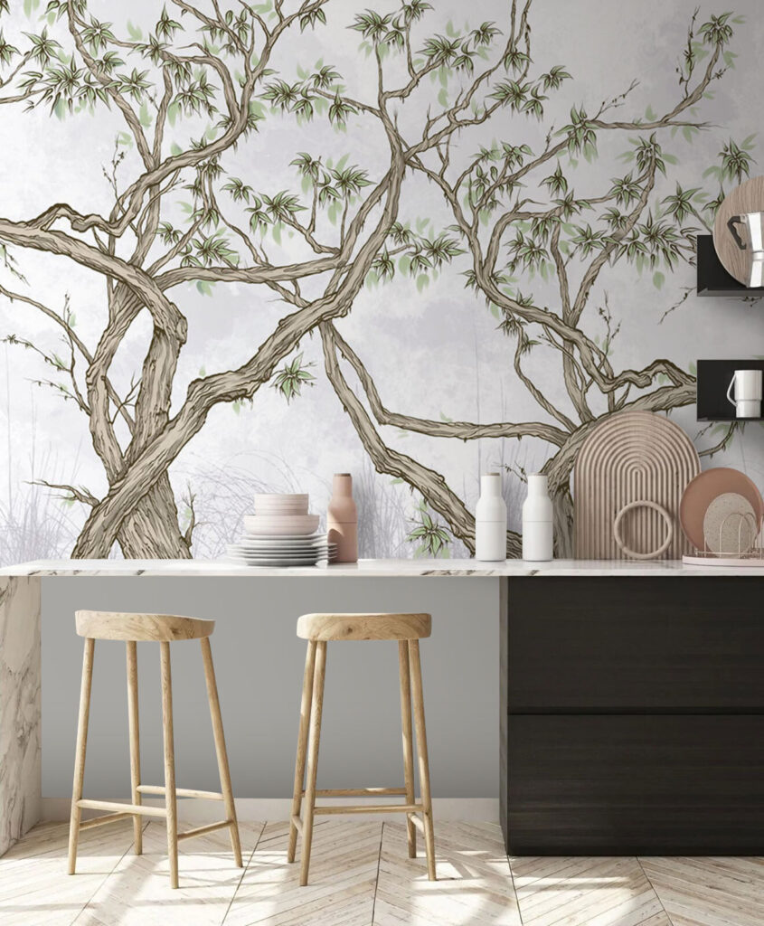 u74539pik1 845x1024 - Δέντρο με πολλά κλαδιά - tegory