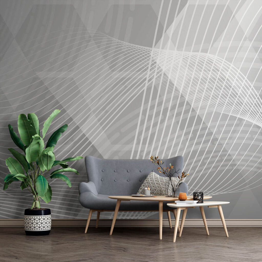 u74594pig2 1024x1024 - Γκρι και λευκό φόντο με λευκές γραμμές - tegory