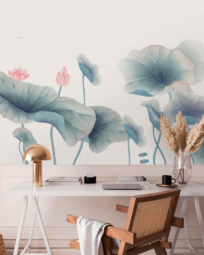 u74879pih1 819x1024 - Ντελικάτα άνθη σε γαλήνιο φύλλωμα - tegory