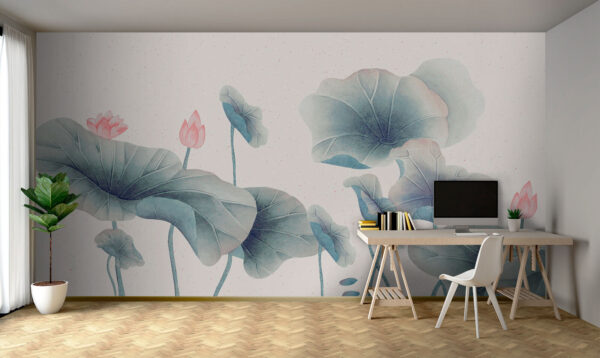 u74879pih2 600x358 - Ντελικάτα άνθη σε γαλήνιο φύλλωμα - tegory