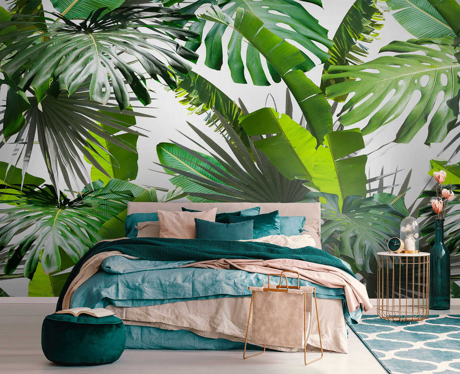 u77856pib1m - Ομάδα πράσινων φύλλων - tegory