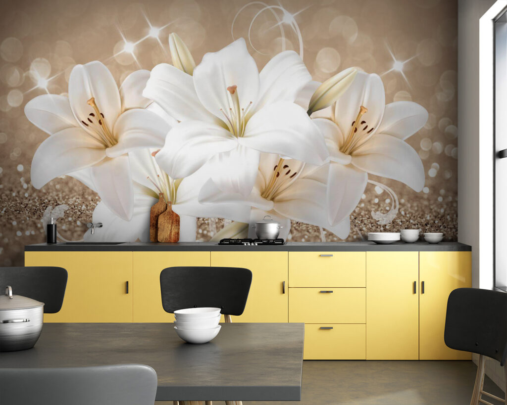 Ομάδα λευκών λουλουδιών u77997pik83m 1024x819 - Ομάδα λευκών λουλουδιών - tegory
