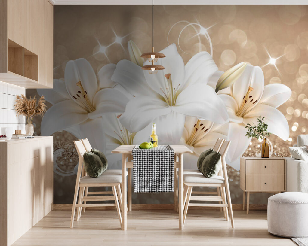 Ομάδα λευκών λουλουδιών u77997pik119 1024x819 - Ομάδα λευκών λουλουδιών - tegory